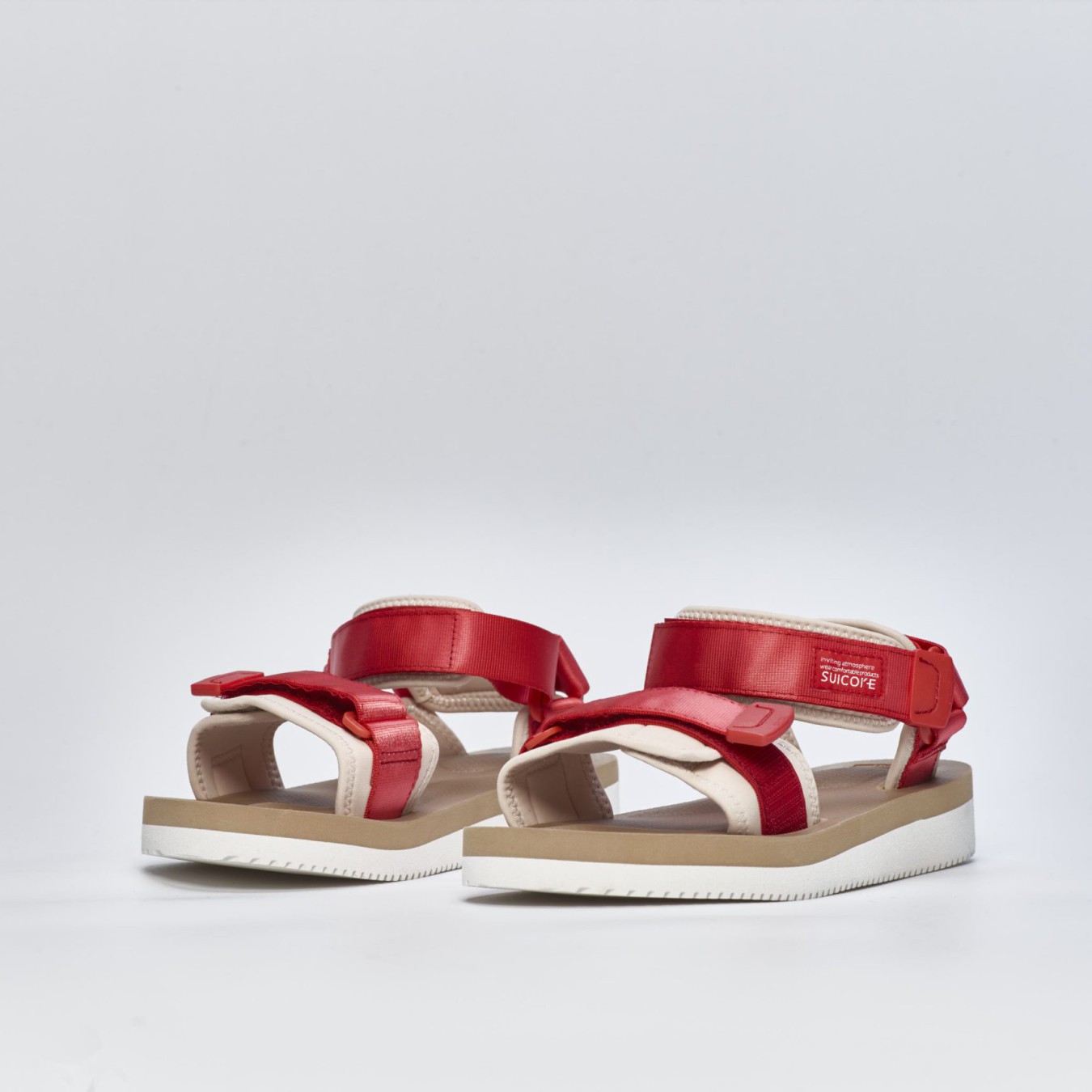 Suicoke Cel-V