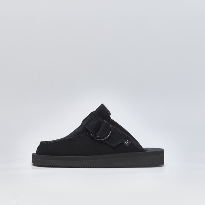 Suicoke Lemi-Sab