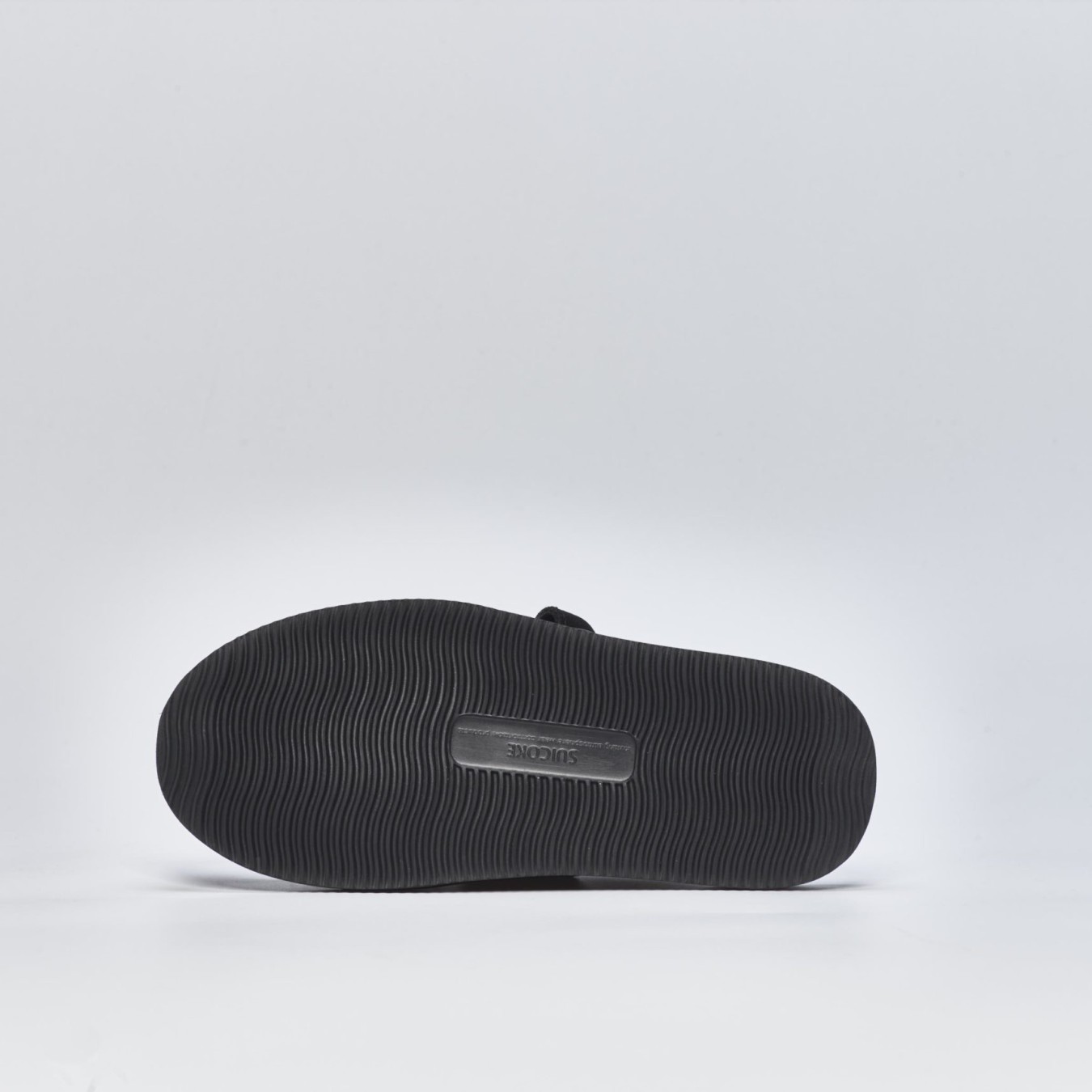 Suicoke Lemi-Sab