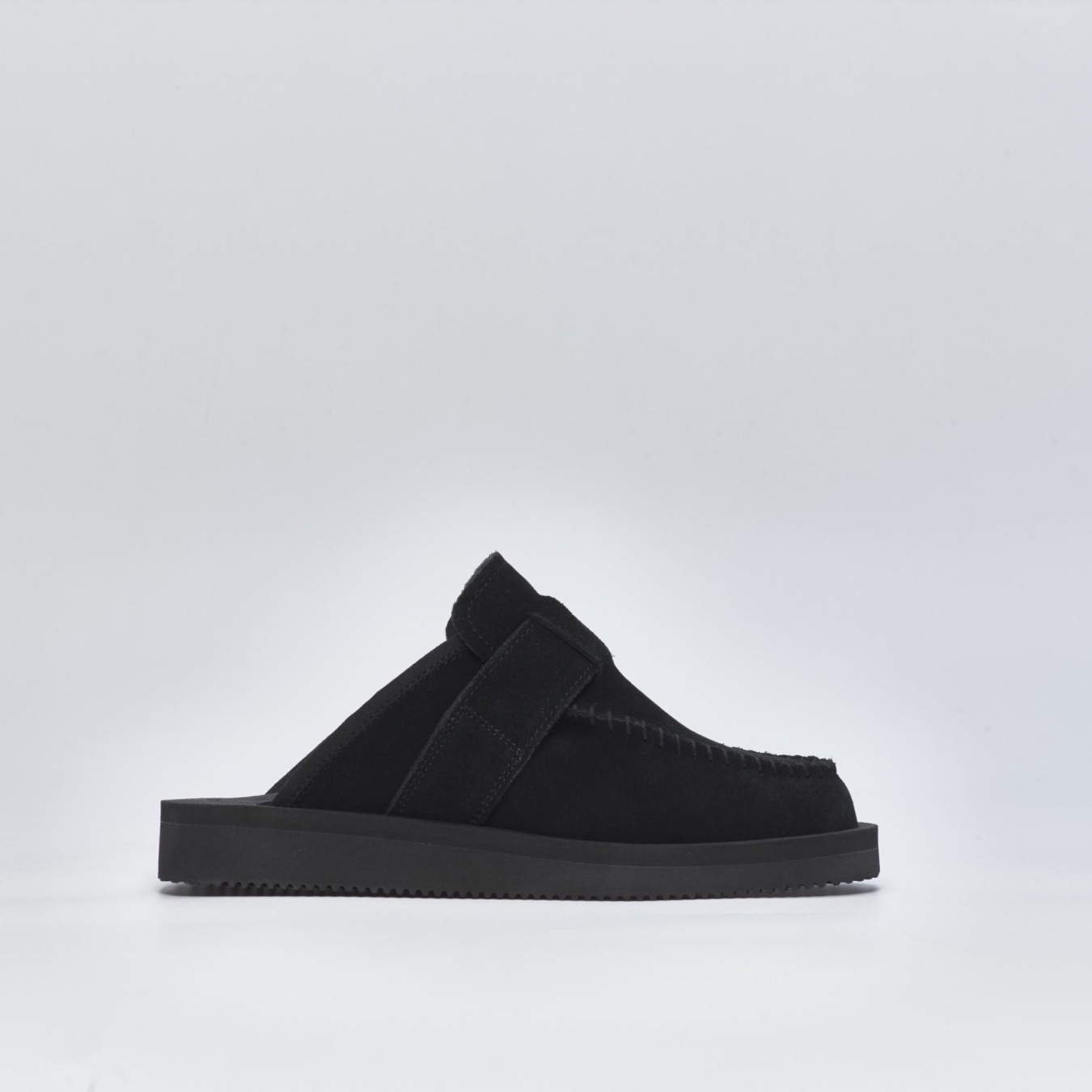 Suicoke Lemi-Sab