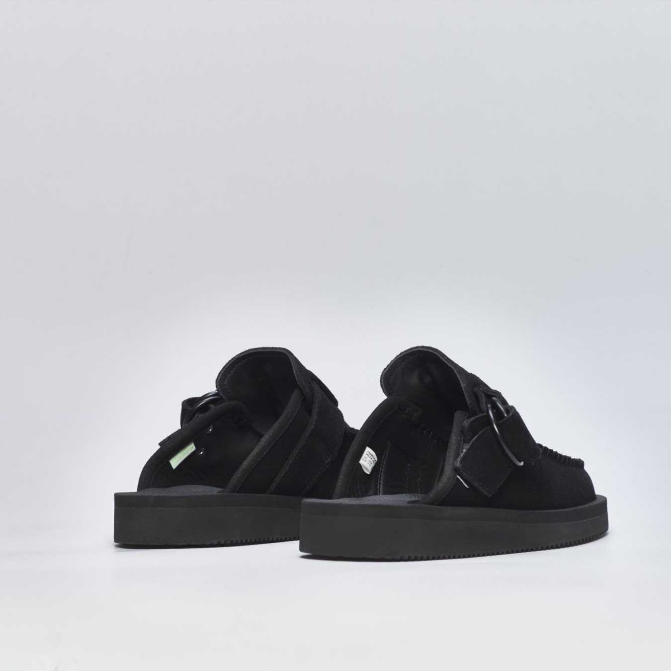 Suicoke Lemi-Sab
