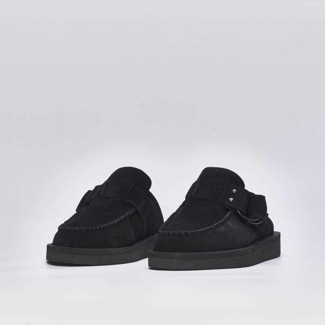 Suicoke Lemi-Sab