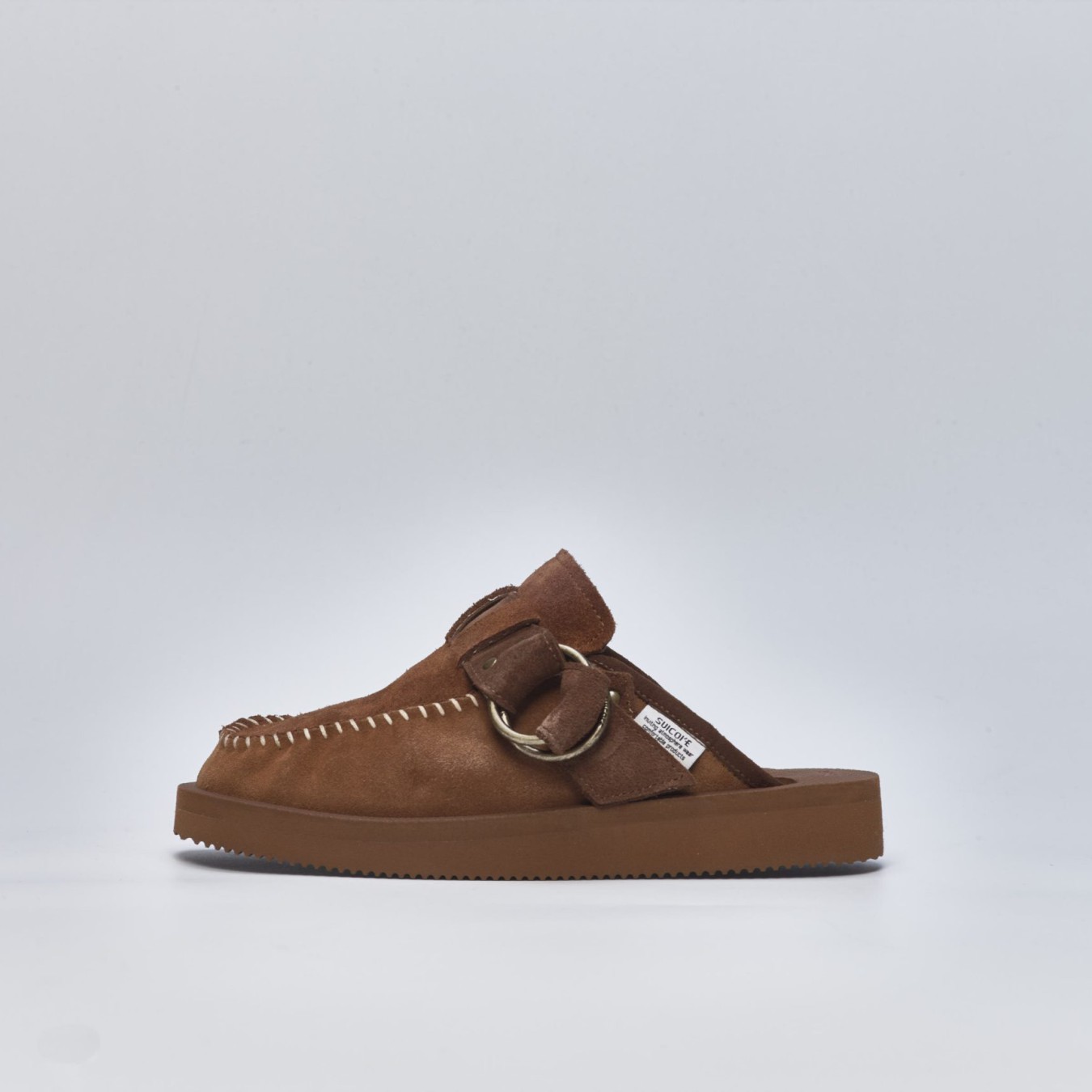 Suicoke Lemi-Sab