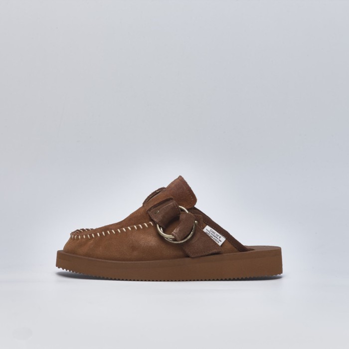 Suicoke Lemi-Sab