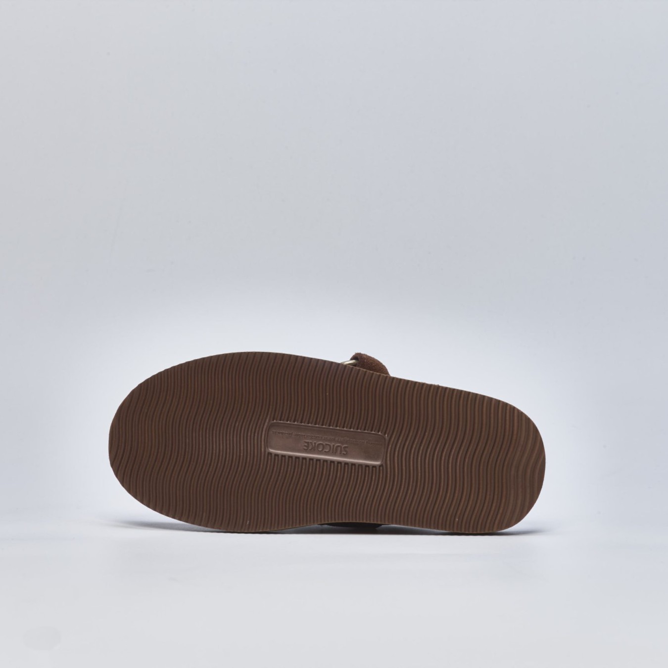 Suicoke Lemi-Sab