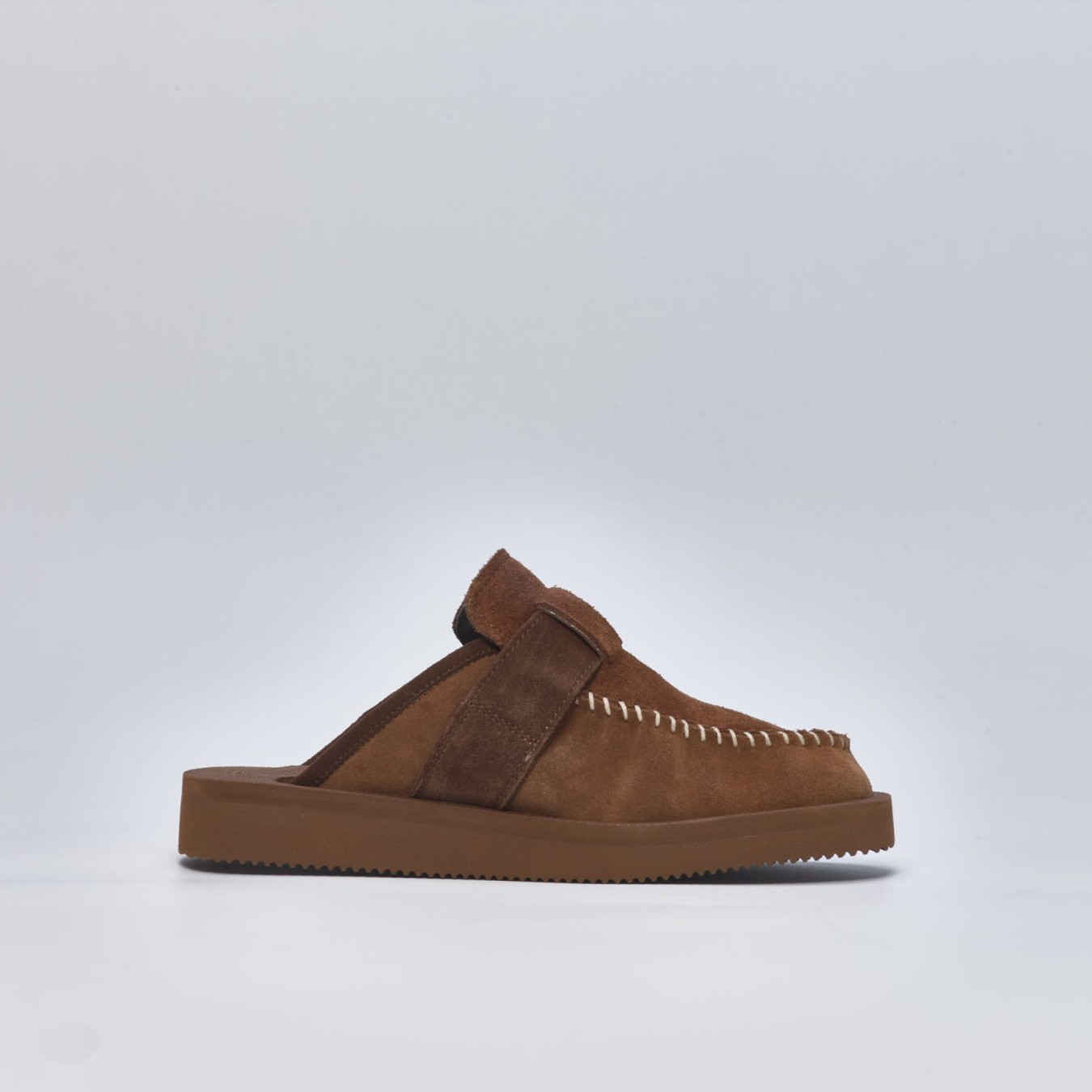 Suicoke Lemi-Sab