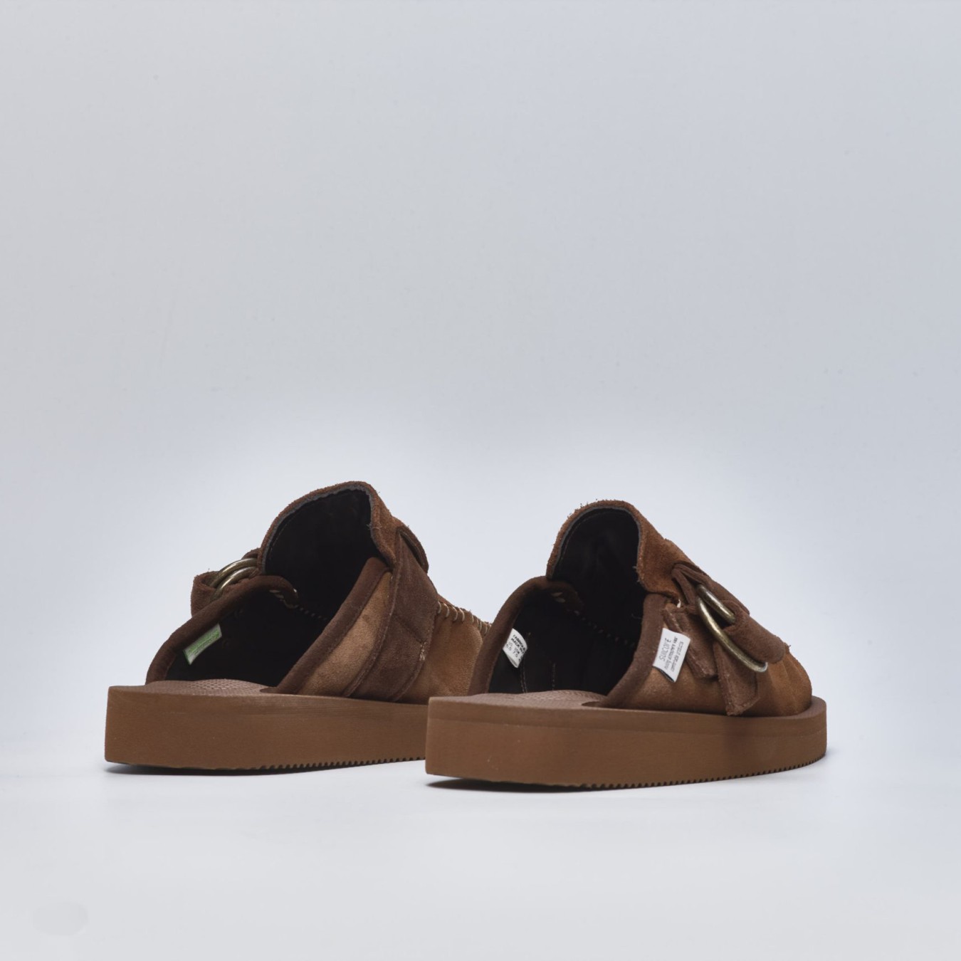 Suicoke Lemi-Sab