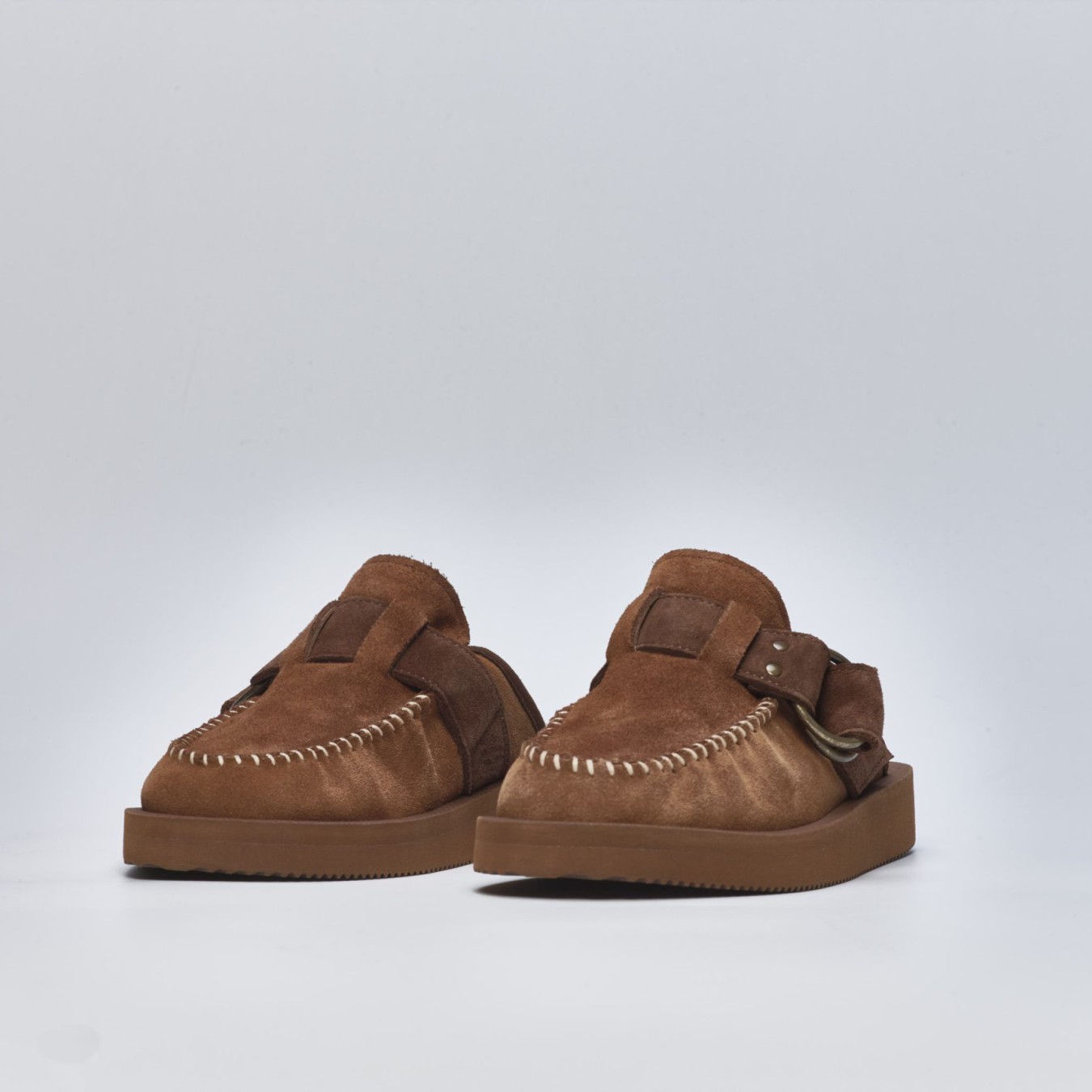Suicoke Lemi-Sab