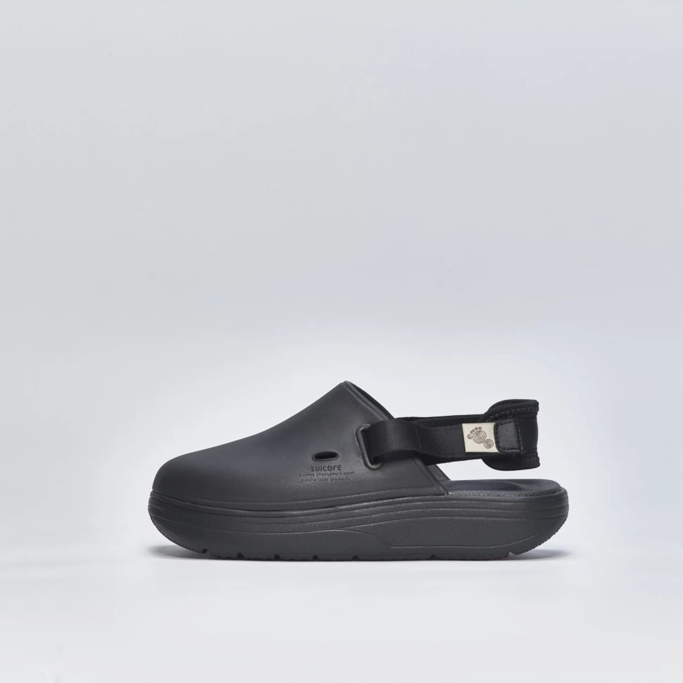 Suicoke Cappo