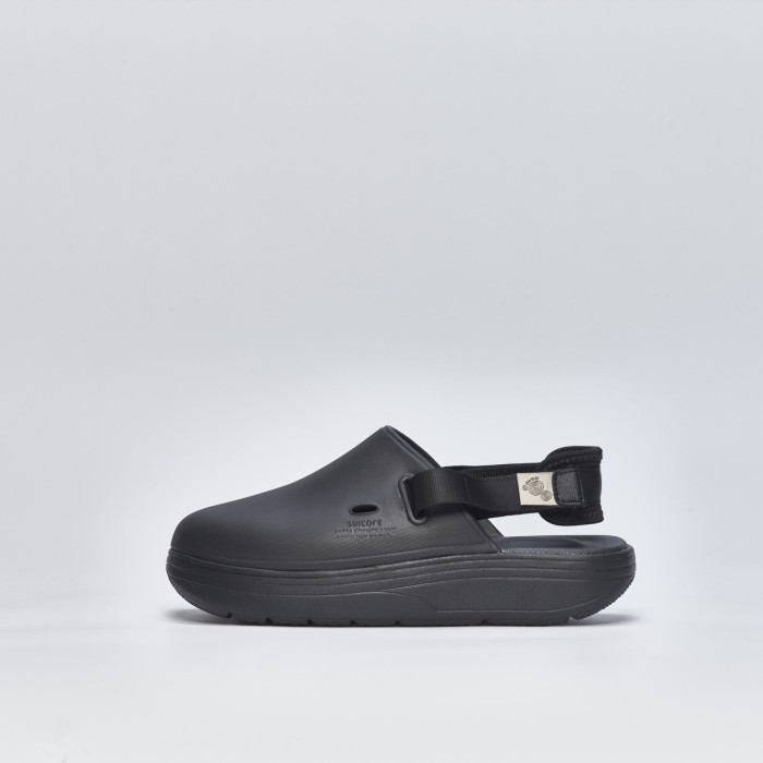 Suicoke Cappo