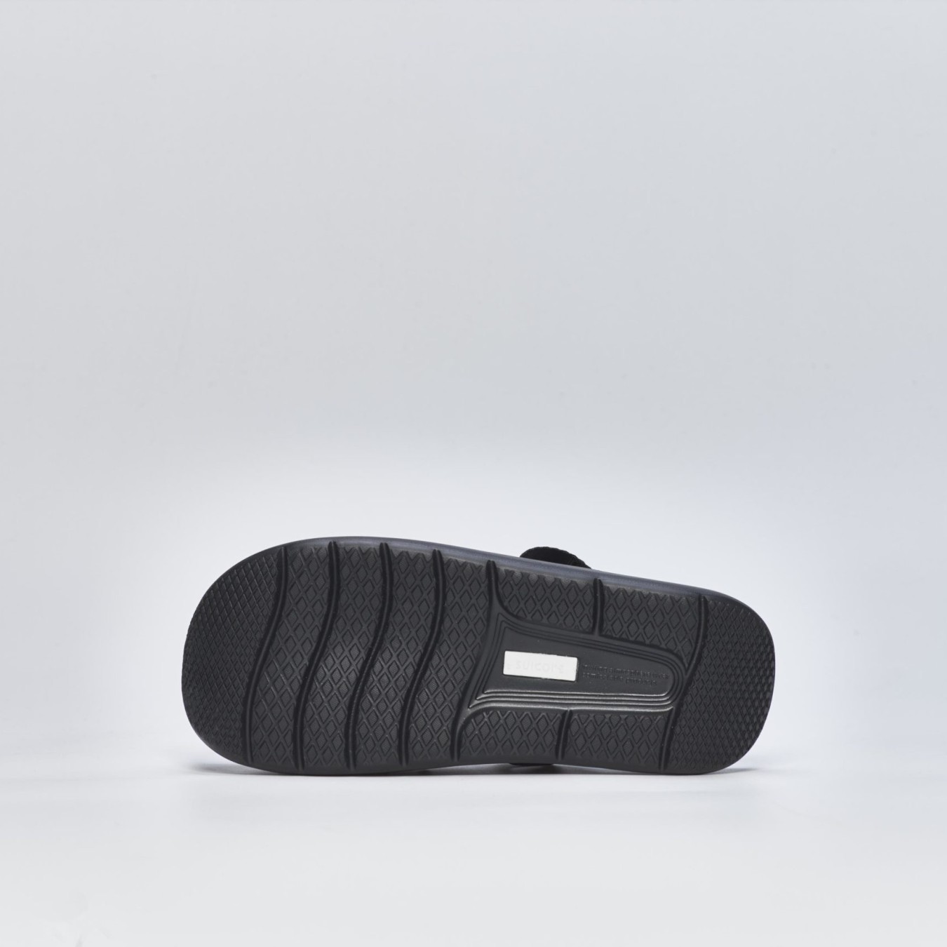 Suicoke Cappo