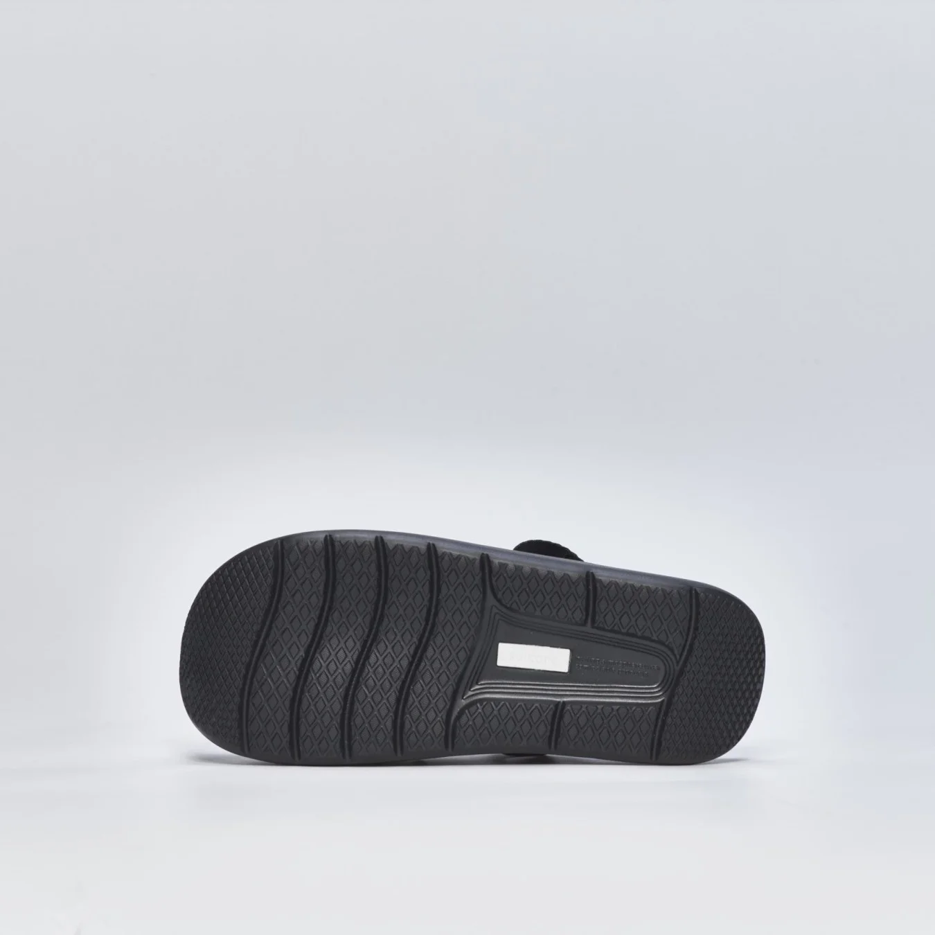 Suicoke Cappo