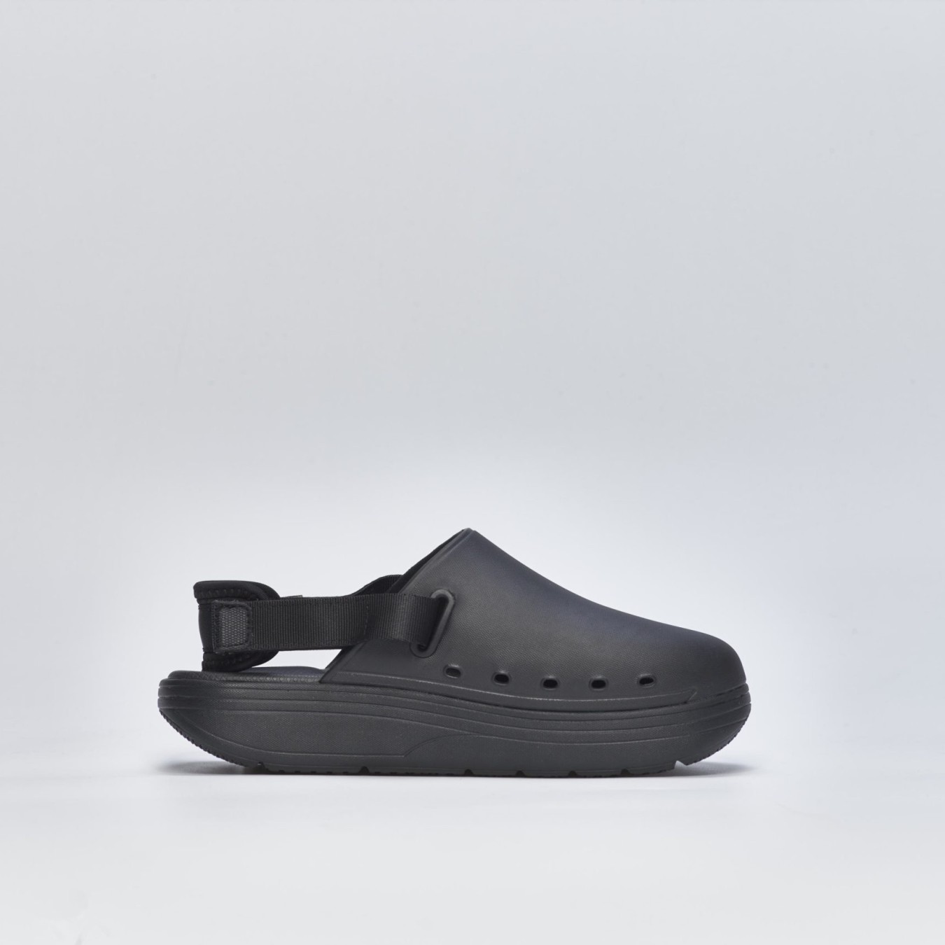 Suicoke Cappo