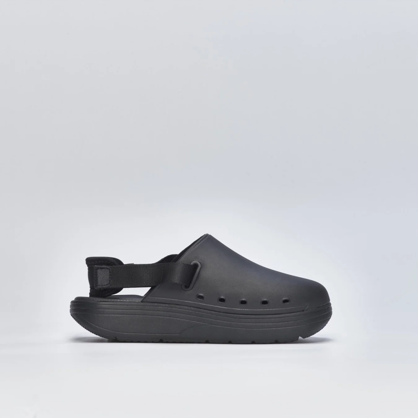 Suicoke Cappo