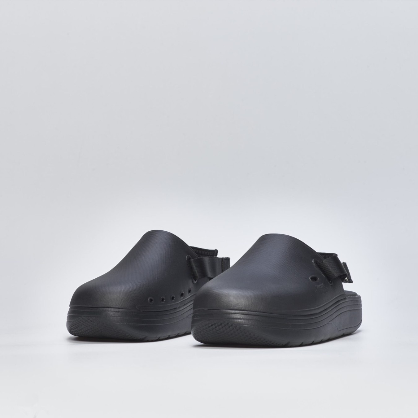 Suicoke Cappo