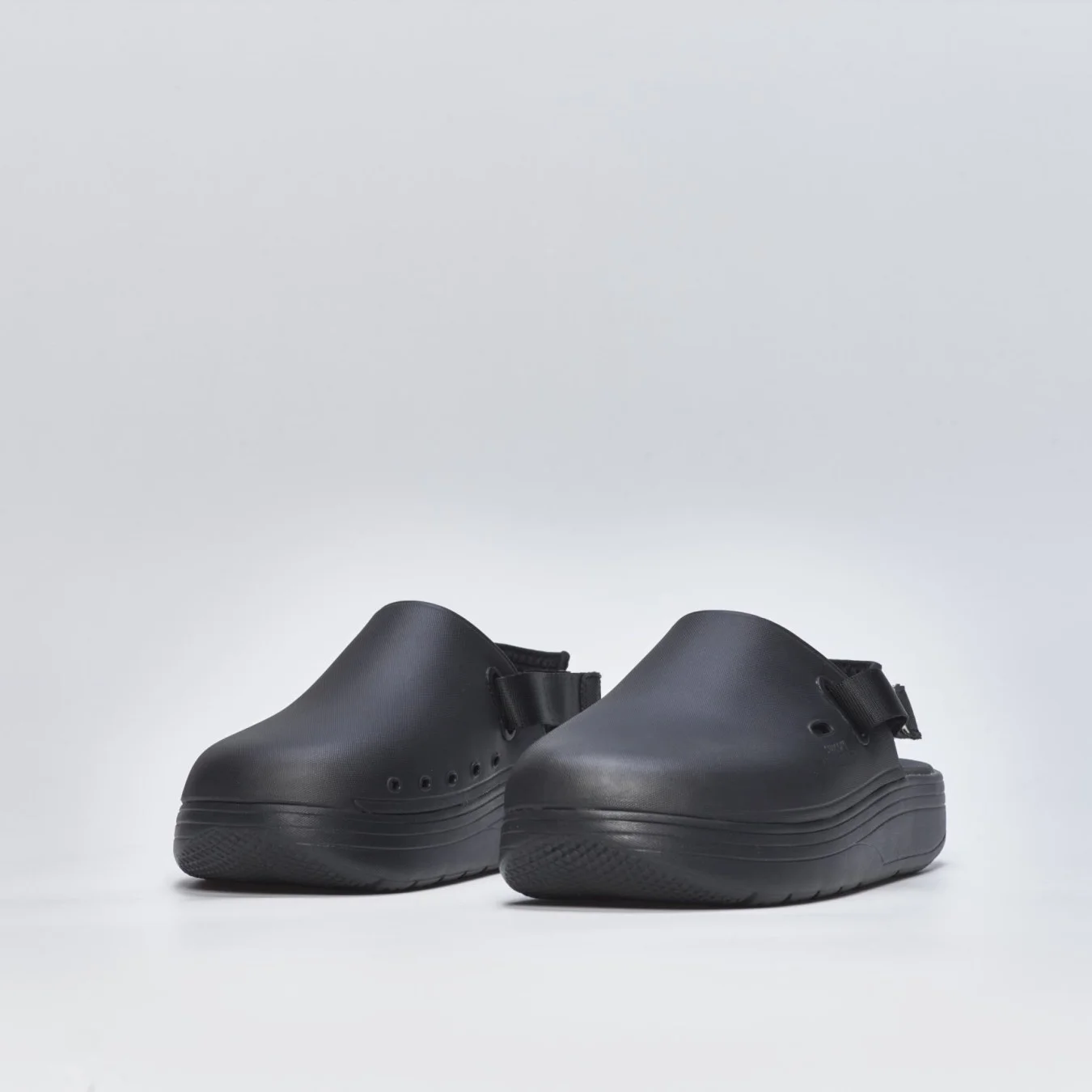 Suicoke Cappo