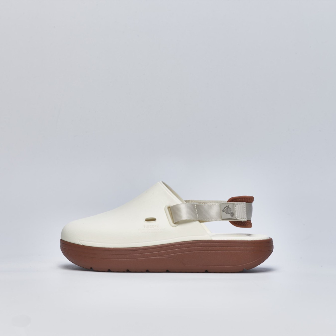 Suicoke Cappo