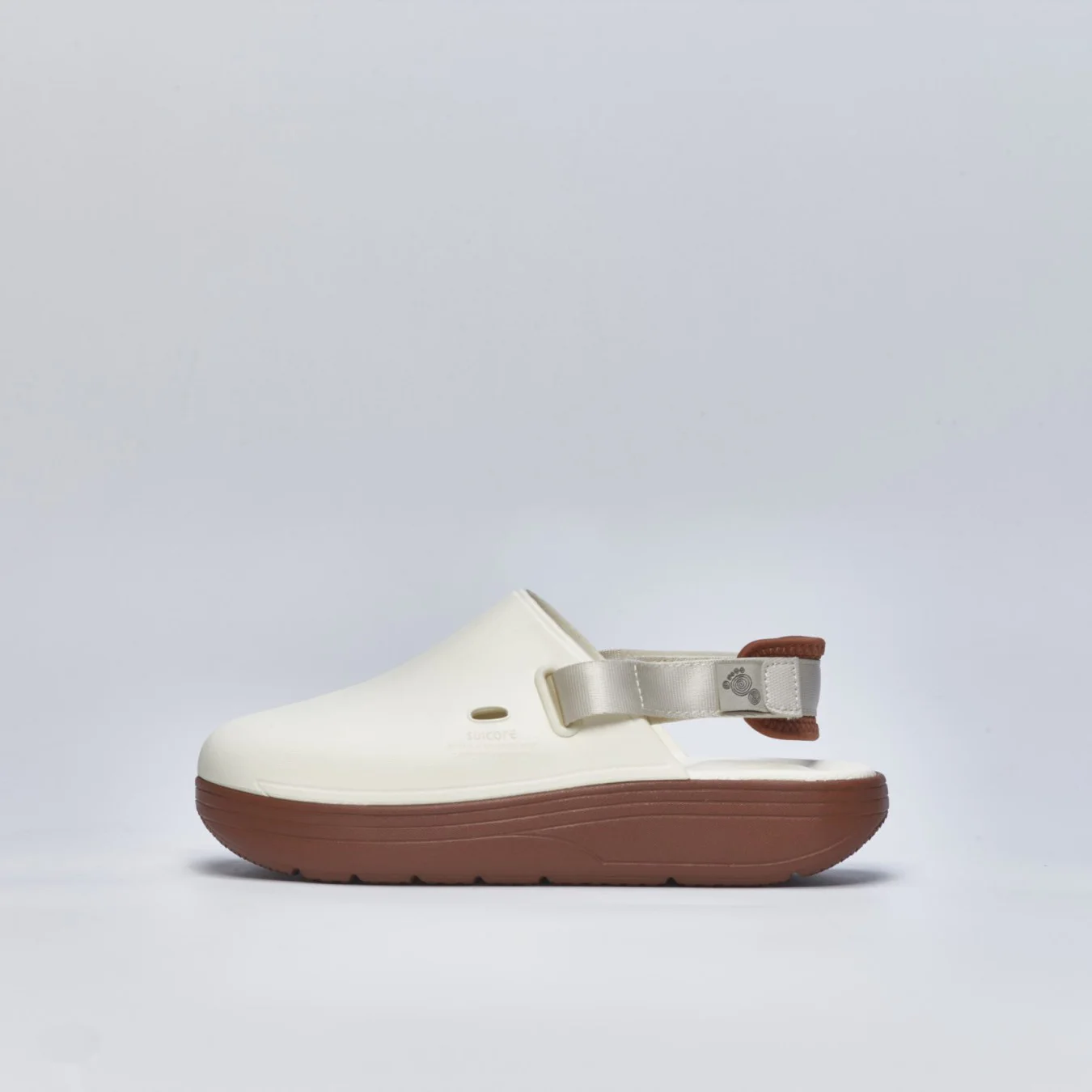 Suicoke Cappo