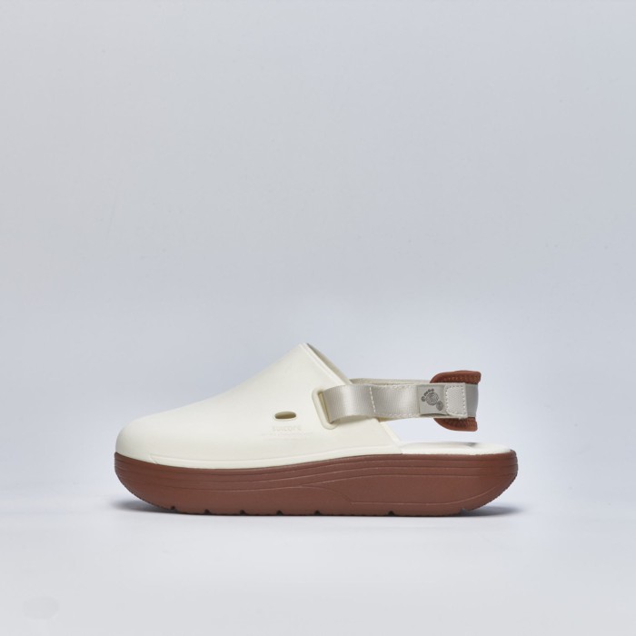 Suicoke Cappo