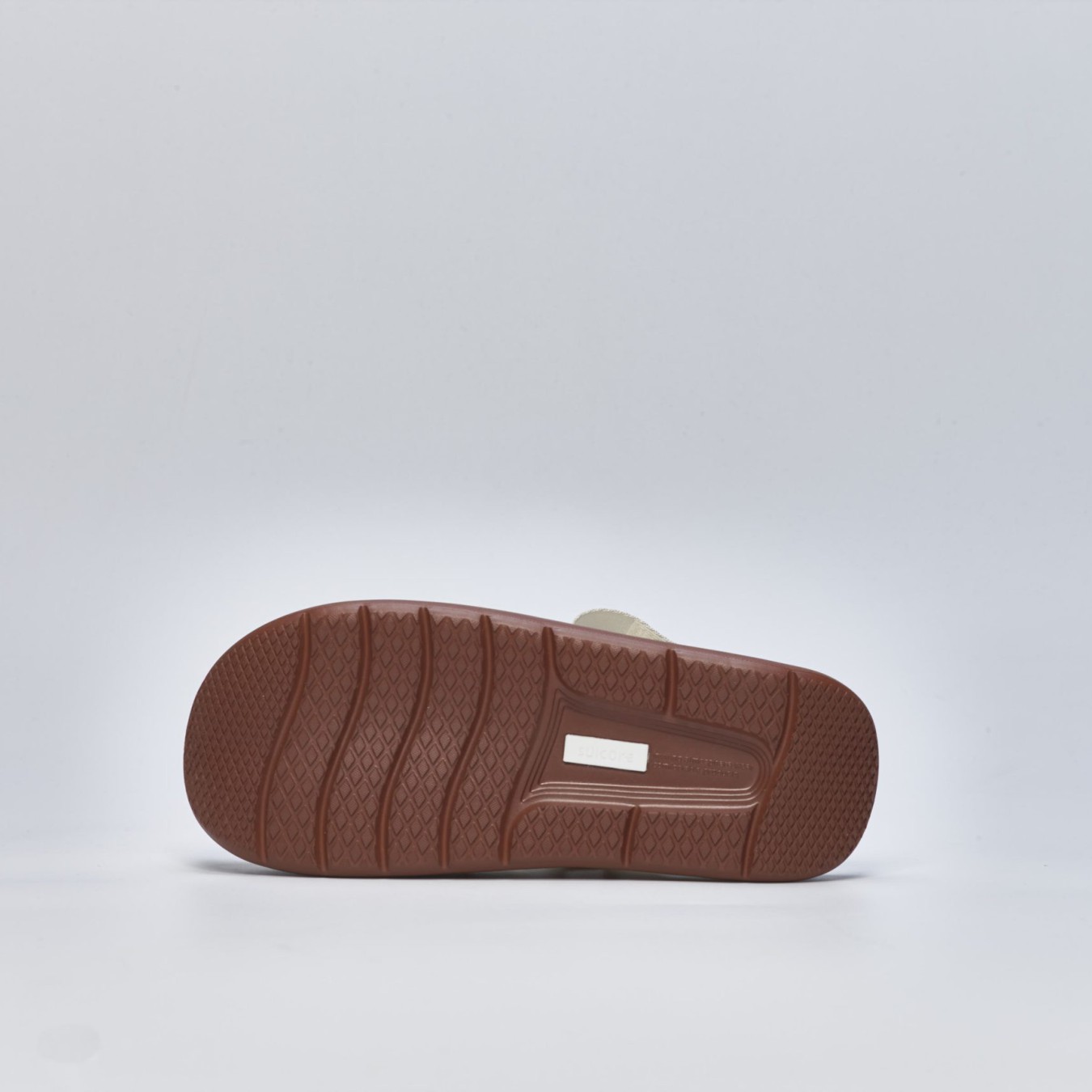 Suicoke Cappo