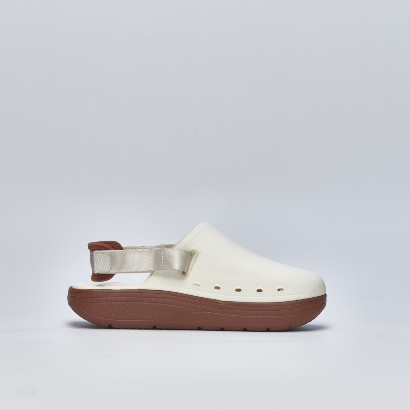Suicoke Cappo