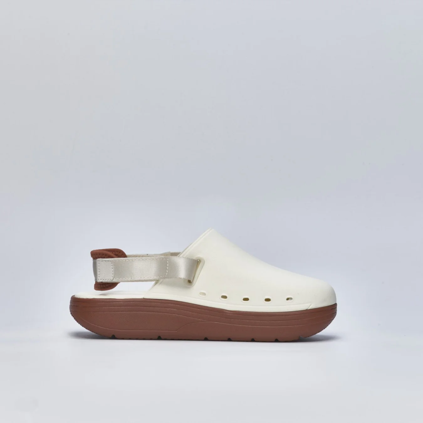 Suicoke Cappo