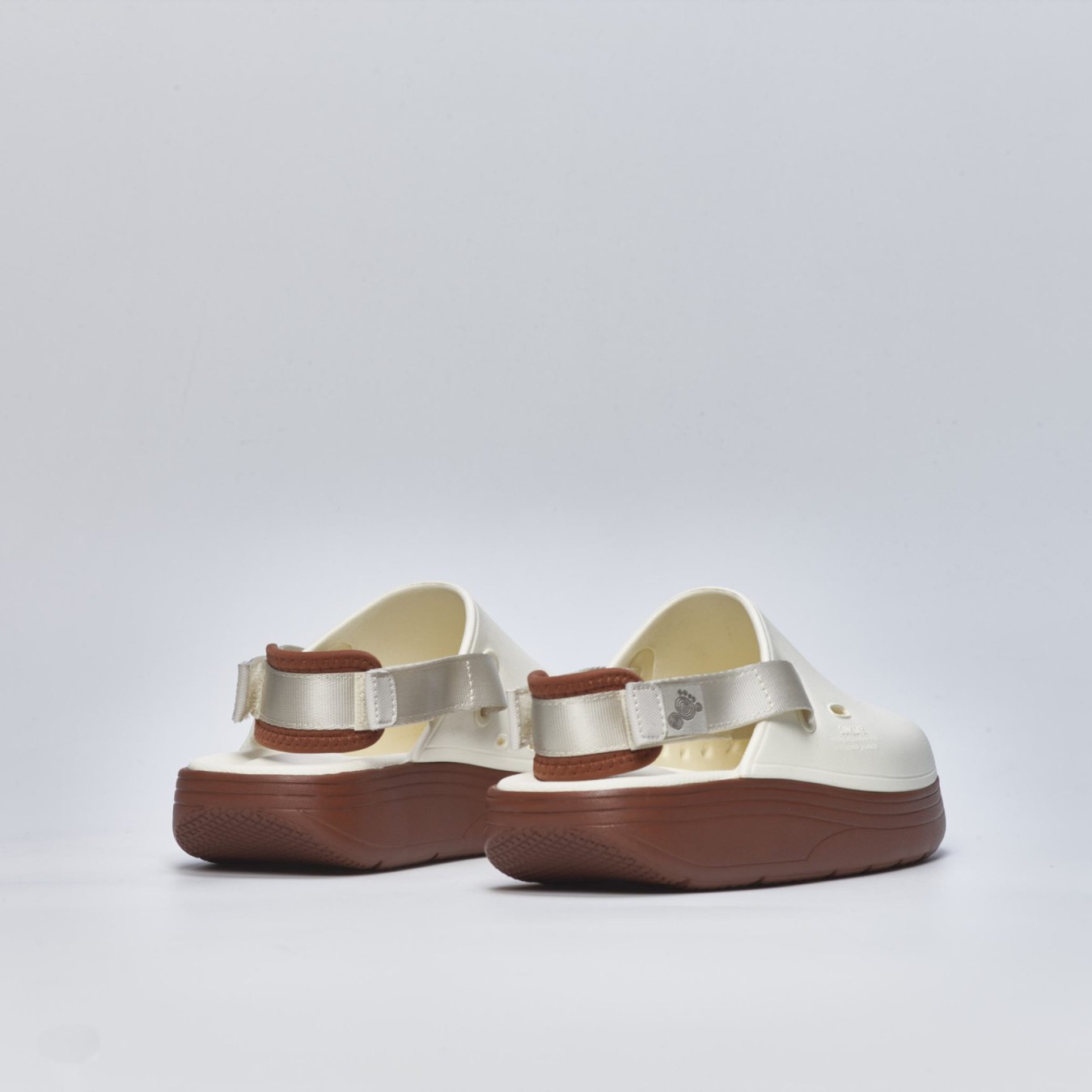 Suicoke Cappo