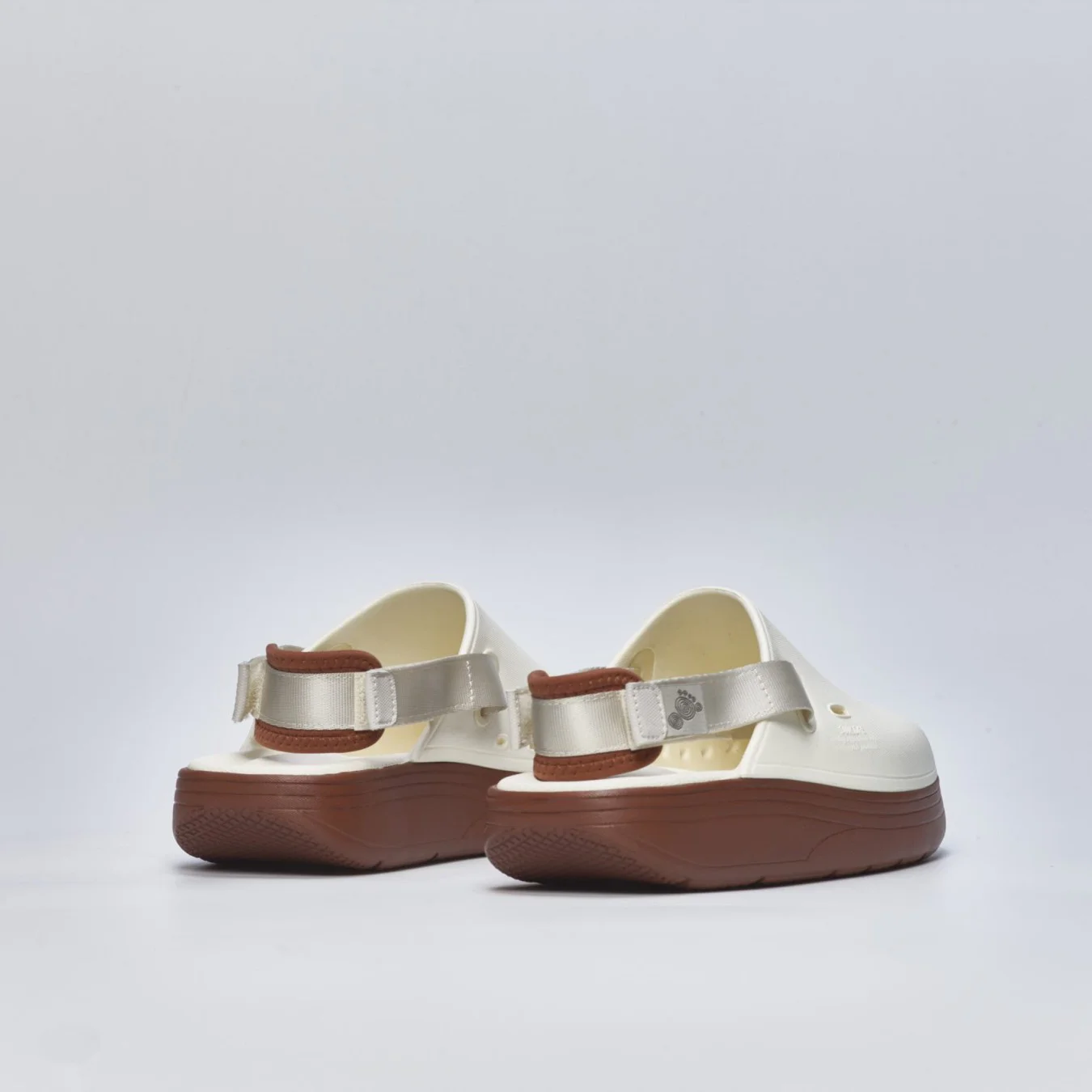 Suicoke Cappo