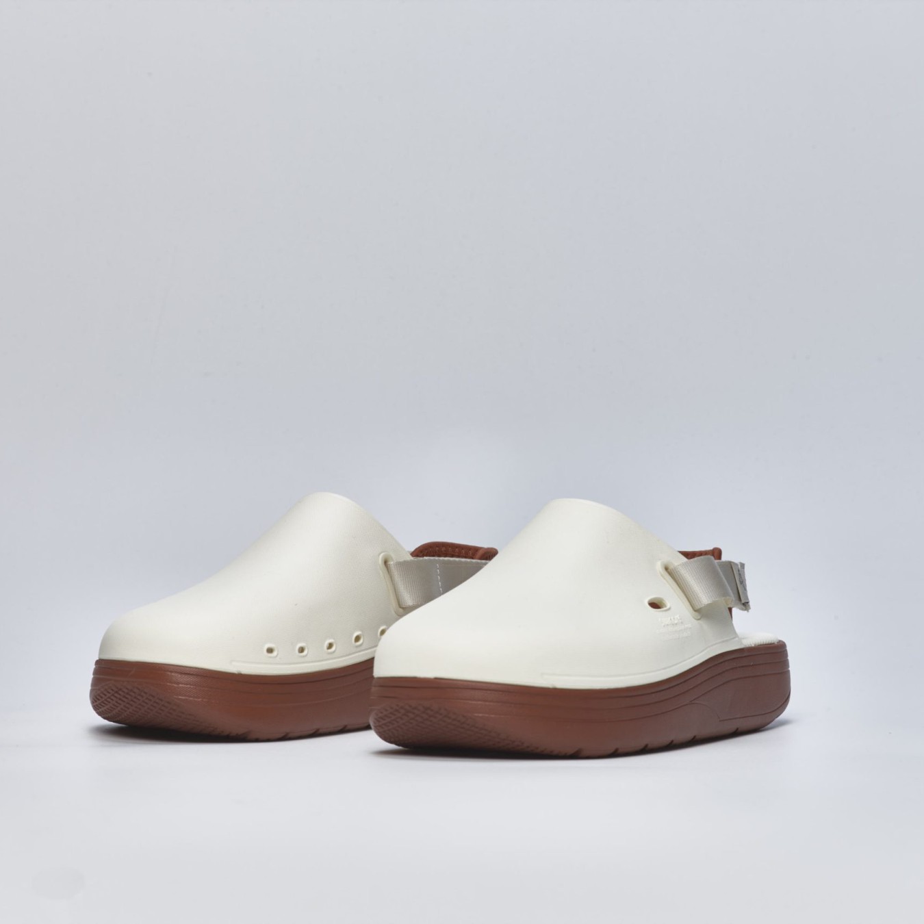 Suicoke Cappo