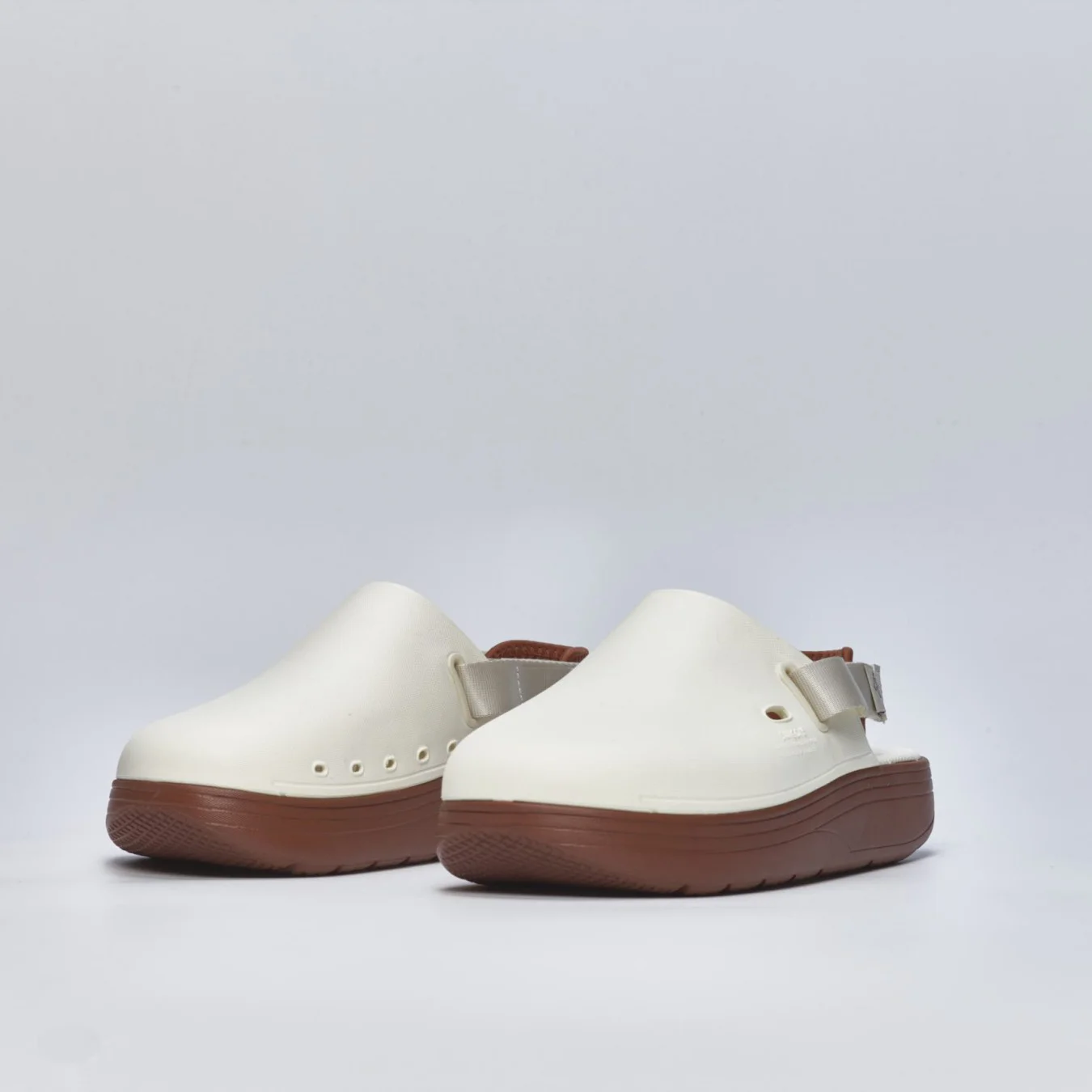 Suicoke Cappo