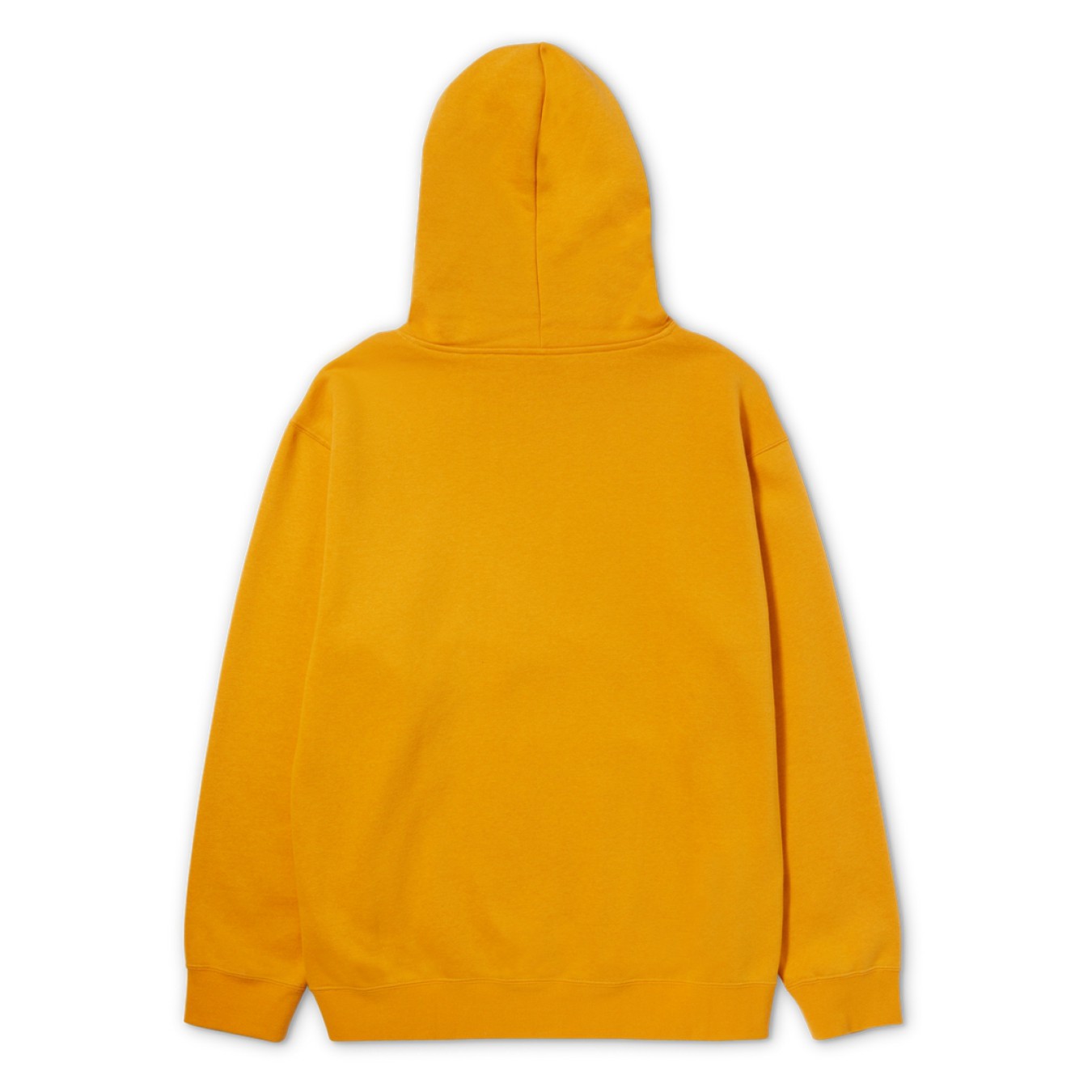 Huf Tresspass Pullover Hoodie