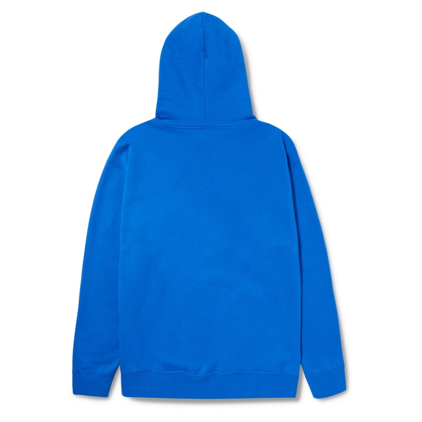 Huf All City Pullover Hoodie