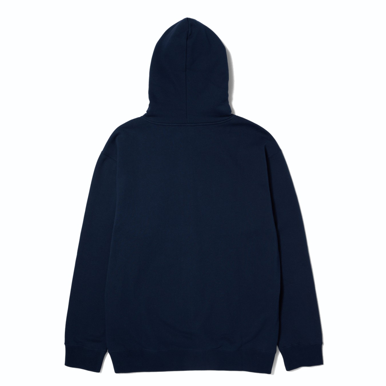 Huf Heat Wave Pullover Hoodie