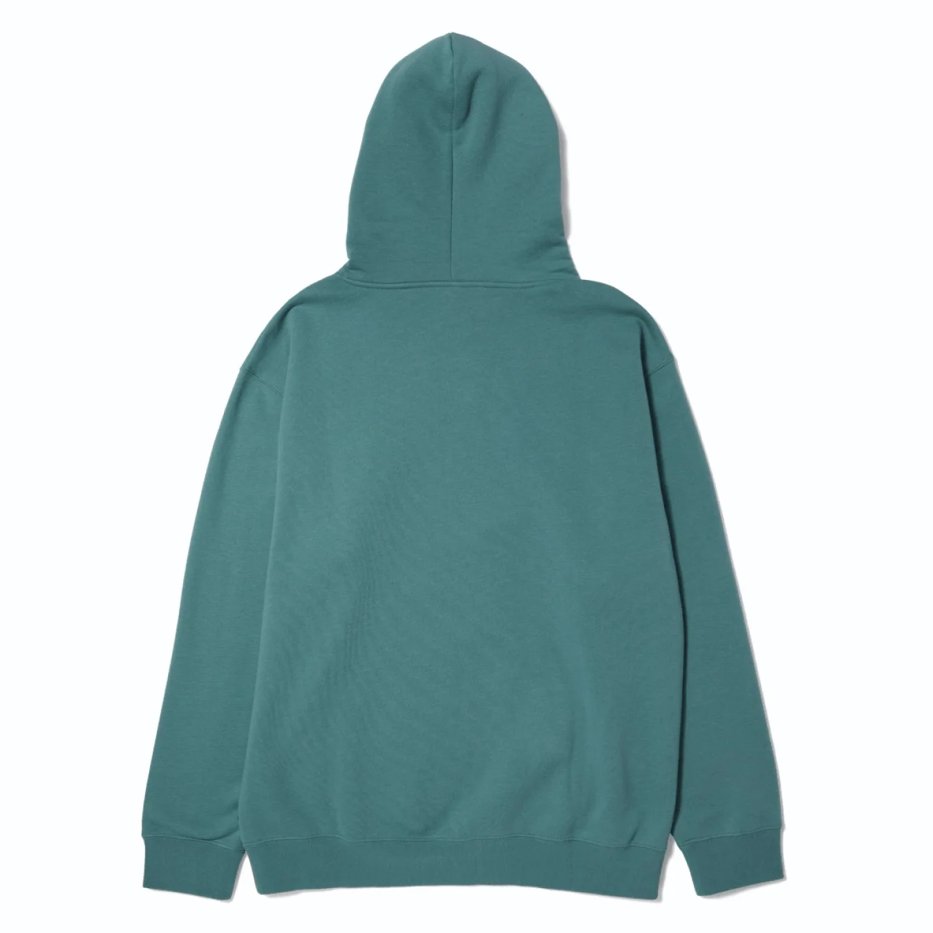 Huf Heatwave Pullover Hoodie