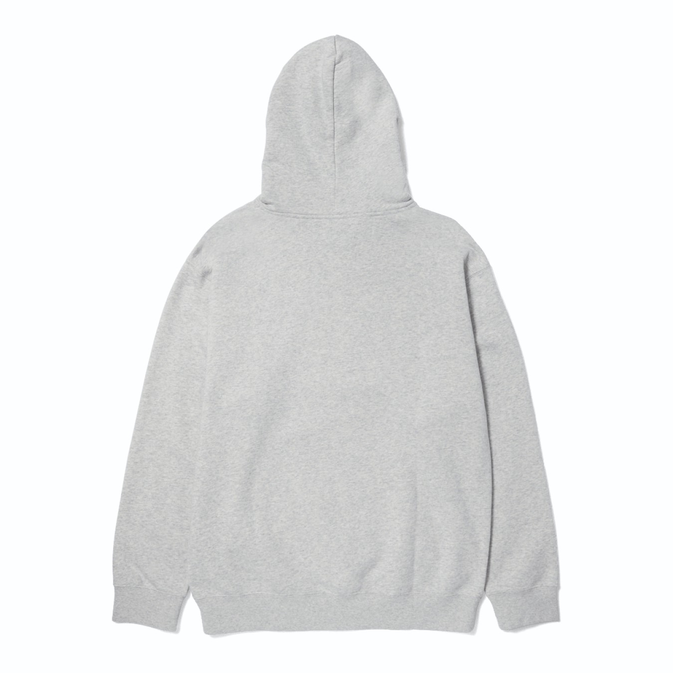 Huf Swish Pullover Hoodie