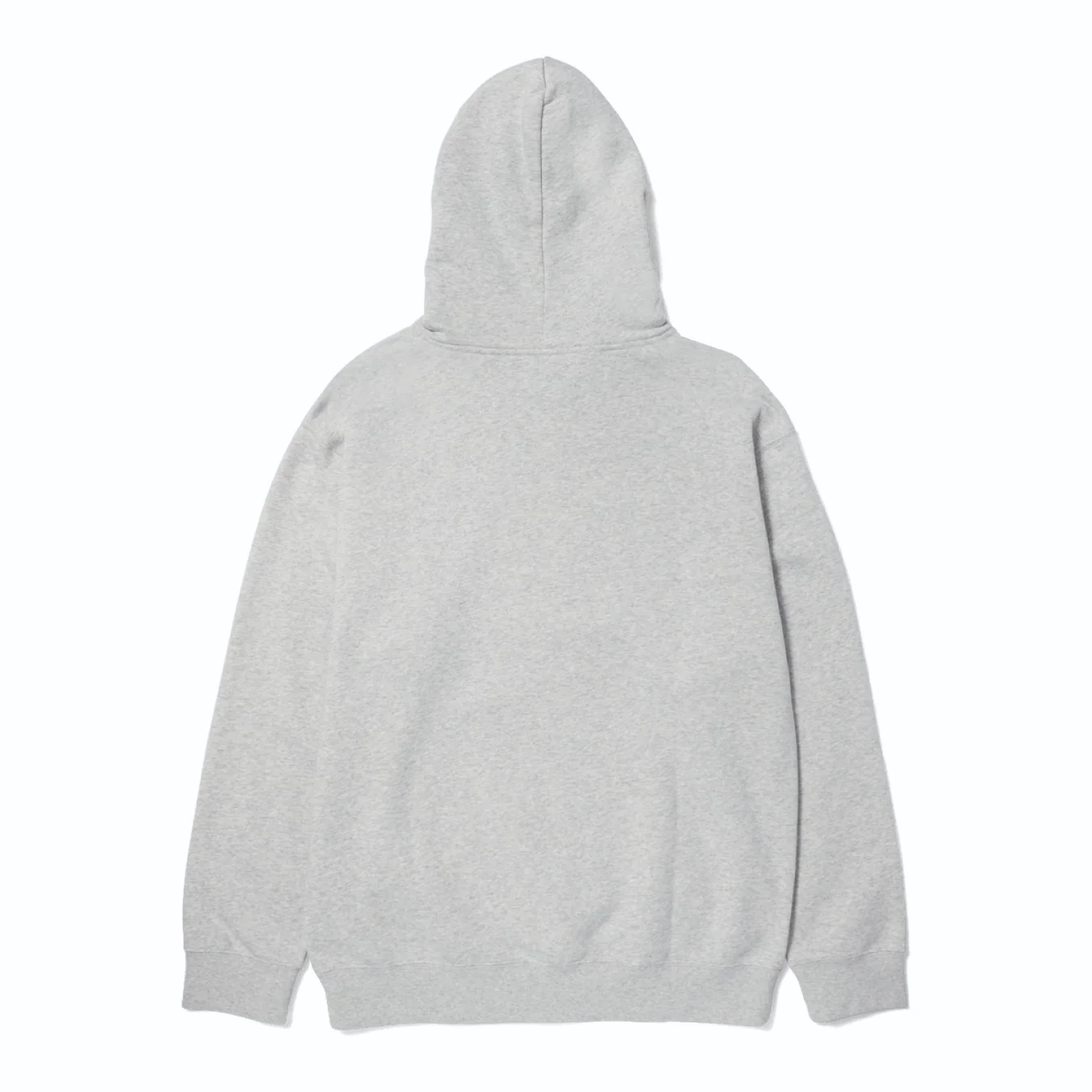 Huf Swish Pullover Hoodie