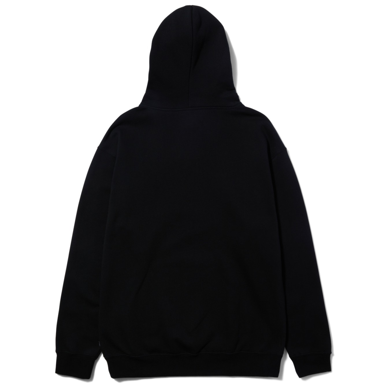 Huf x Avengers Night Prowling Pullover Hoodie