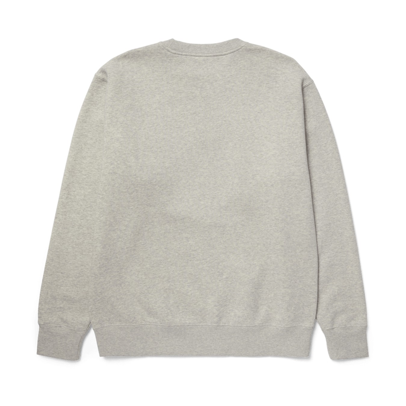 Huf x X-Men Mutant Team-up Crewneck Sweatshirt