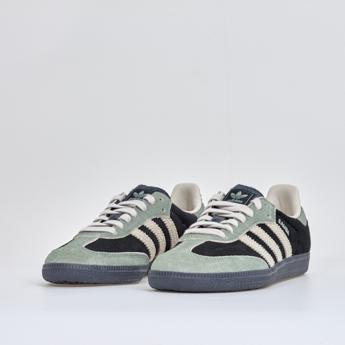 adidas Samba OG W