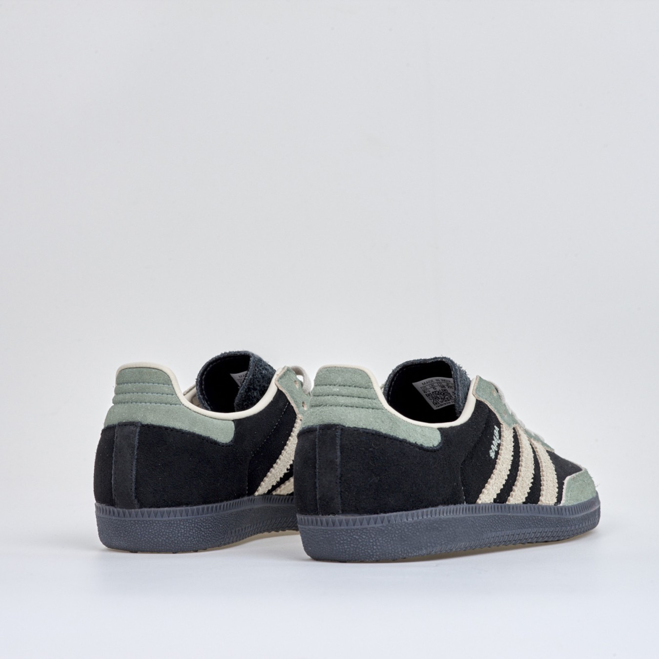 adidas Samba OG W