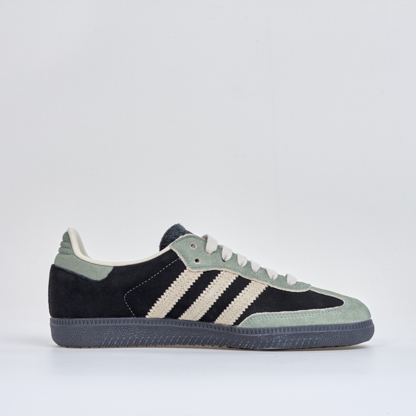 adidas Samba OG W