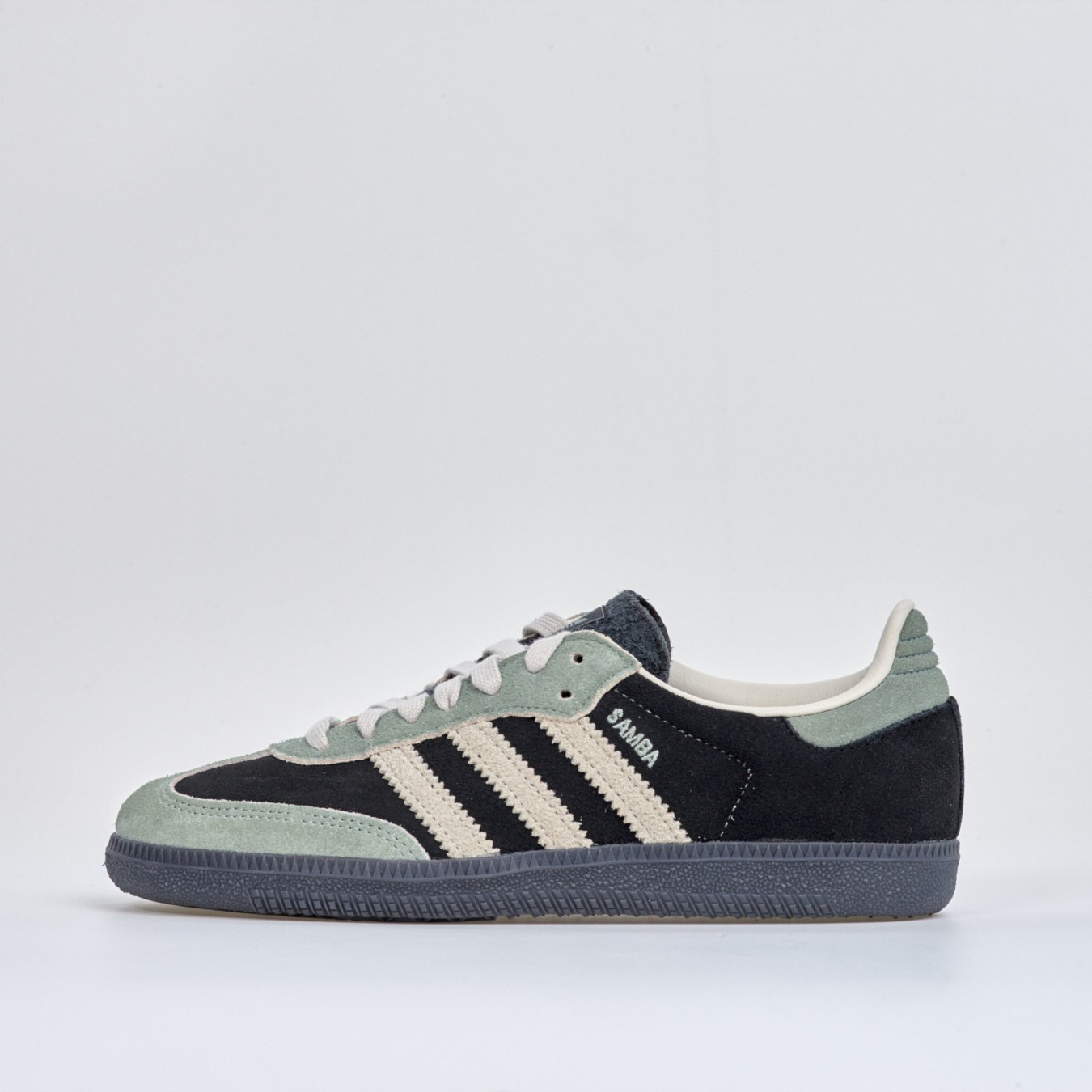 adidas Samba OG W