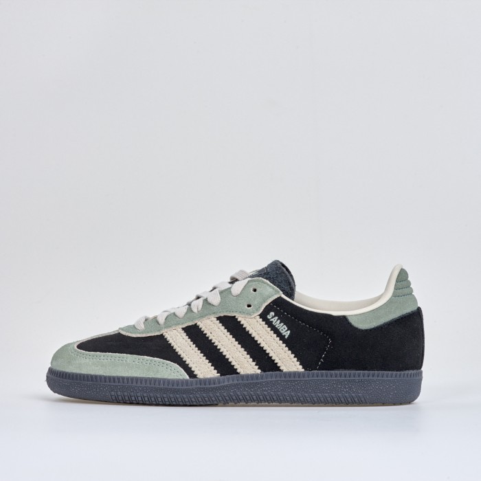adidas Samba OG W