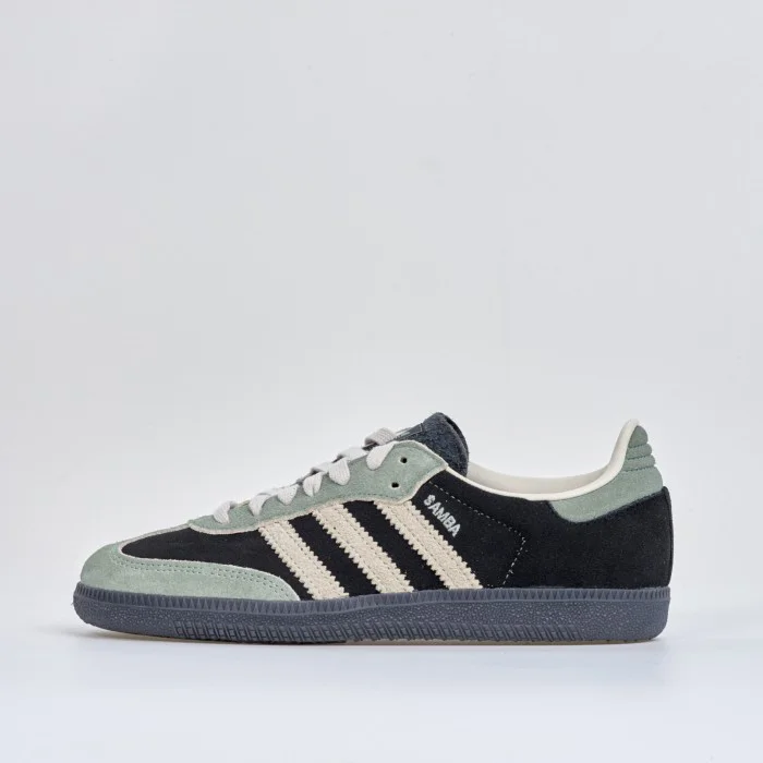 adidas Samba OG W