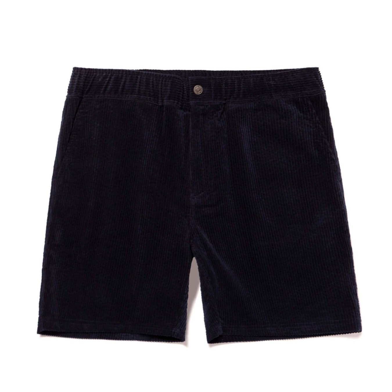 HUF Pennybridge Corduroy Short