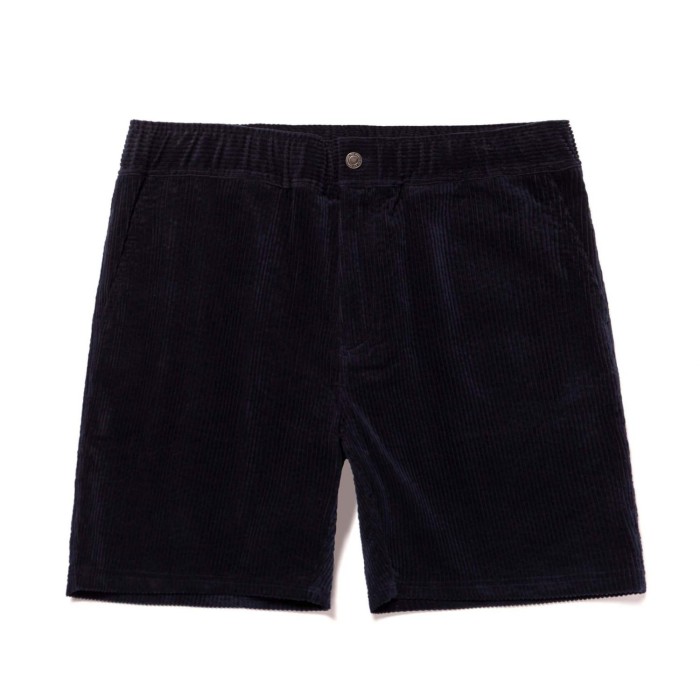 HUF Pennybridge Corduroy Short