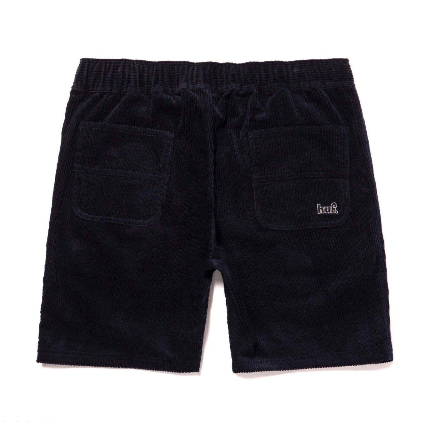 HUF Pennybridge Corduroy Short