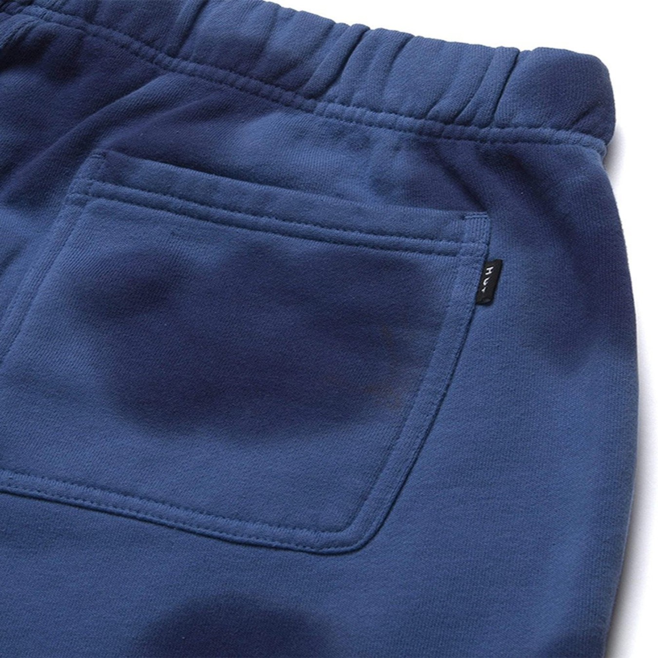 Huf In Bloom Fleece Pant