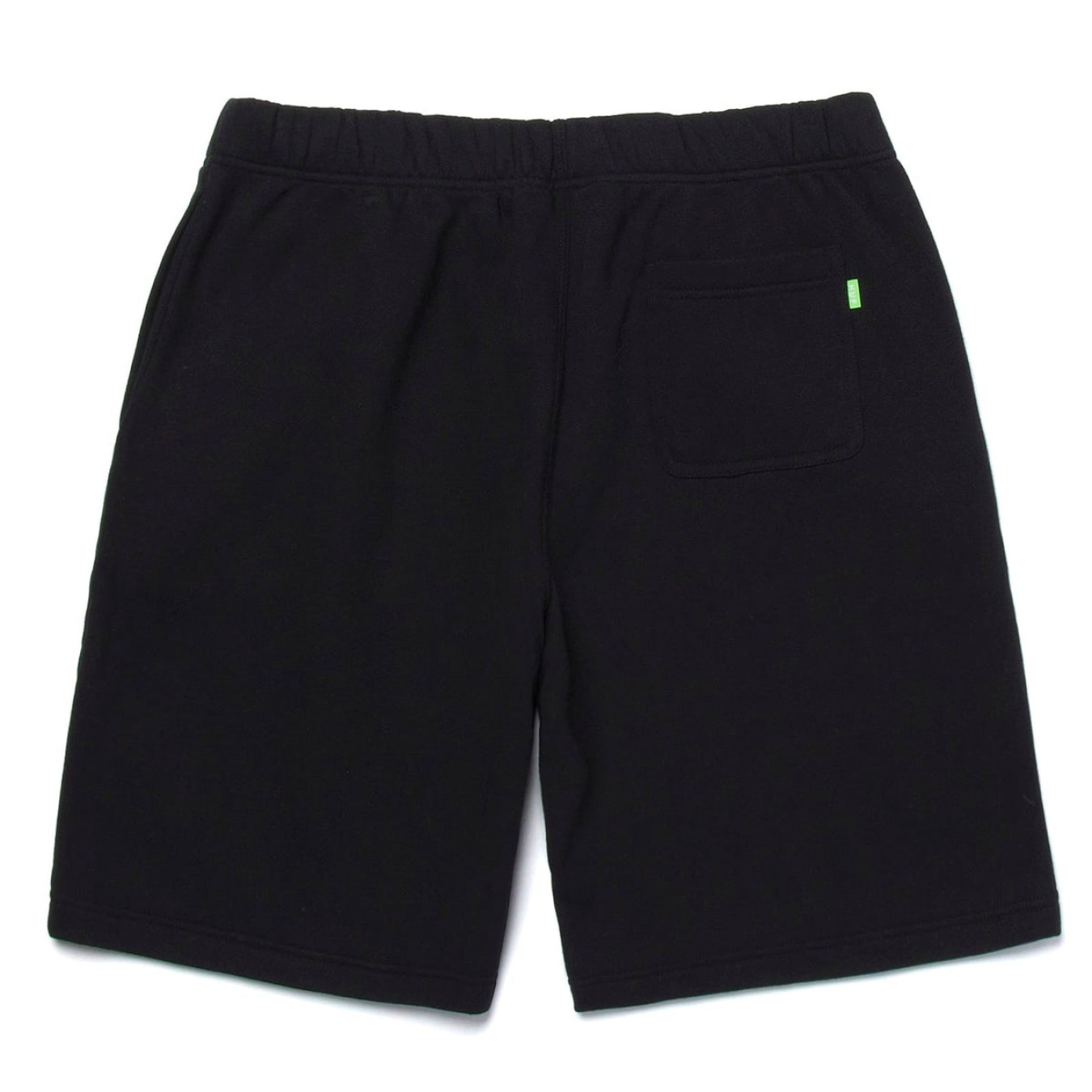 Huf Infinity Jewel Fleece Short