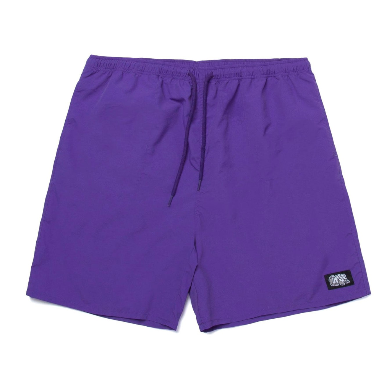 Huf Hufquake DWR Easy Short